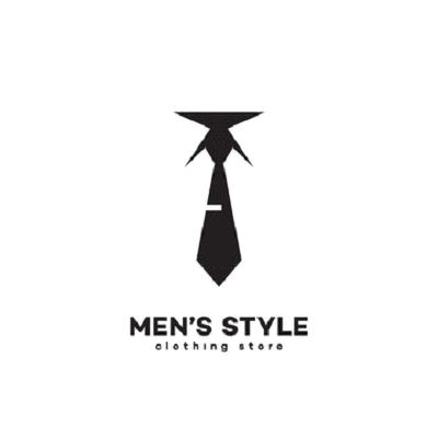 Men's Fashion