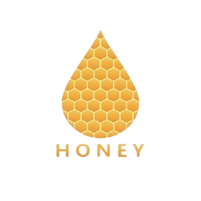 Royal Honey