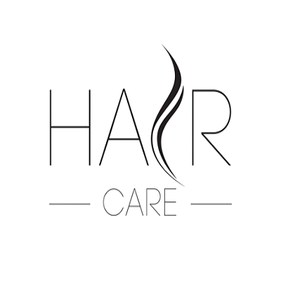 Hair Care