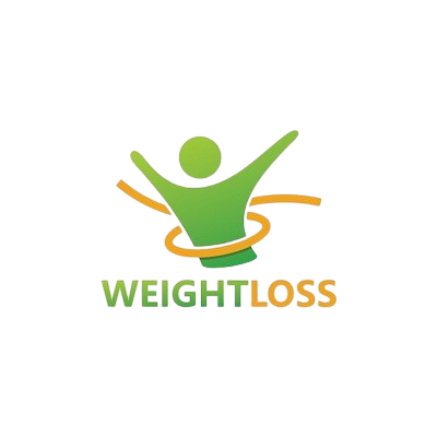 Weight Loss