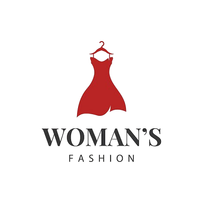 Women's Fashion